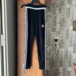 Mens Adidas joggers